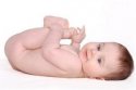 骨密度测量仪告诉您宝宝缺钙的症状