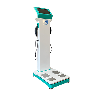 人体成分分析仪